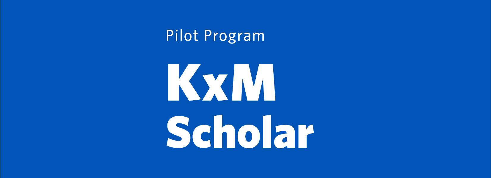 deadline-extended-the-ubc-knowledge-exchange-and-mobilization-scholar